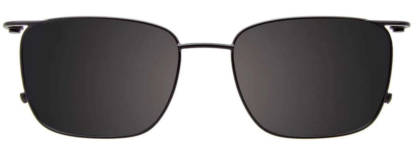 Takumi TK1219 Eyeglasses - view 9